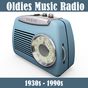 Oldies Radio 500+ Stations