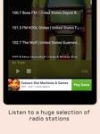 Oldies Radio 500+ Stations screenshot apk 10