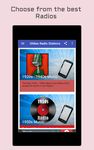 Oldies Radio 500+ Stations screenshot apk 5