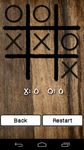 Captura de tela do apk Jogo da velha (Tic Tac Toe) 3