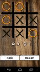 Captura de tela do apk Jogo da velha (Tic Tac Toe) 11