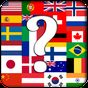 Ghiceste Steagul - Flag Quiz APK