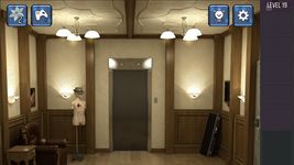 Captură de ecran Can You Escape 4 apk 13