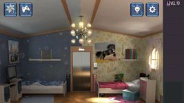 Captură de ecran Can You Escape 4 apk 10