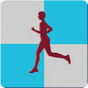 Bartal Sports Tracker-Fitness