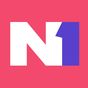 N1.RU — Поиск недвижимости APK