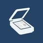 Ikon Tiny Scanner - PDF Scanner App
