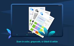 Tiny Scanner : Scan Doc to PDF capture d'écran apk 13