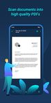 Tangkapan layar apk Tiny Scanner - PDF Scanner App 20