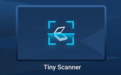 Screenshot 11 di Tiny Scanner : Scan Doc to PDF apk