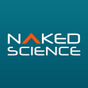 Иконка Naked Science