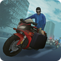 San Andreas: Real Gangsters 3D APK Icon