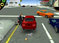Imagem 6 do San Andreas: Real Gangsters 3D
