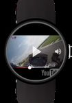 Video for Android Wear&YouTube ảnh số 
