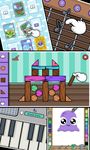 ภาพหน้าจอที่ 12 ของ Moy 4 - Virtual Pet Game