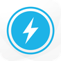 Lightning Alarm Weatherplaza icon