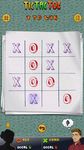 Screenshot 16 di Tic Tac Toe Free apk