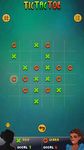 Tic Tac Toe Free screenshot APK 15