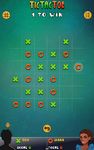 Screenshot 9 di Tic Tac Toe Free apk