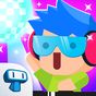 Ikona Epic Party Clicker - The Game