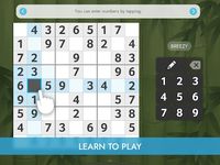 Sudoku+ screenshot apk 12