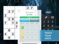 Sudoku+ screenshot apk 11