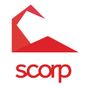 Scorp - Scorp-Conheça pessoas, Manda mensagem anonimamente APK