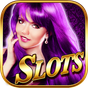 Icône apk Slots Vegas Vixens Free Casino