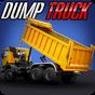 Construction Dump Truck Driver APK