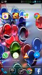 Gambar Tema Transparan Android 1