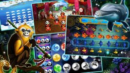 Картинка 2 Wolf Slots™ Free Slot Machines