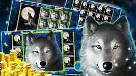 Картинка 11 Wolf Slots™ Free Slot Machines