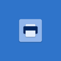 Xerox Print Service Plugin icon