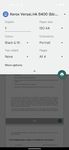 Скриншот 16 APK-версии Xerox Print Service Plugin