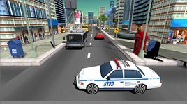 Bus Simulator Pro ekran görüntüsü APK 8