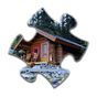 Cabin Jigsaw Puzzles