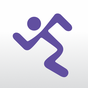 Anytime Fitness Mobile