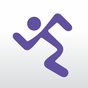 Icono de Anytime Fitness