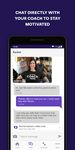 Anytime Fitness captura de pantalla apk 4