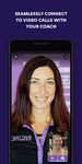 Anytime Fitness captura de pantalla apk 5