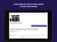 Anytime Fitness Mobile capture d'écran apk 3