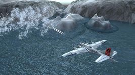 Flight Simulator: War Airplane Screenshot APK 12