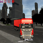 APK-иконка Real Truck Simulator 3D