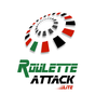 Roulette Attack Lite APK