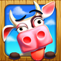 Barn Story: Farm Day APK Icon