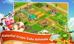 Barn Story: Farm Day obrazek 4