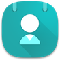ZenUI Dialer & Contacts icon