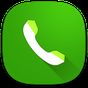ASUS Calling Screen APK icon
