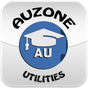AU Results 2017 Auzone APK