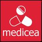 Medicea by Medicea Technology APK